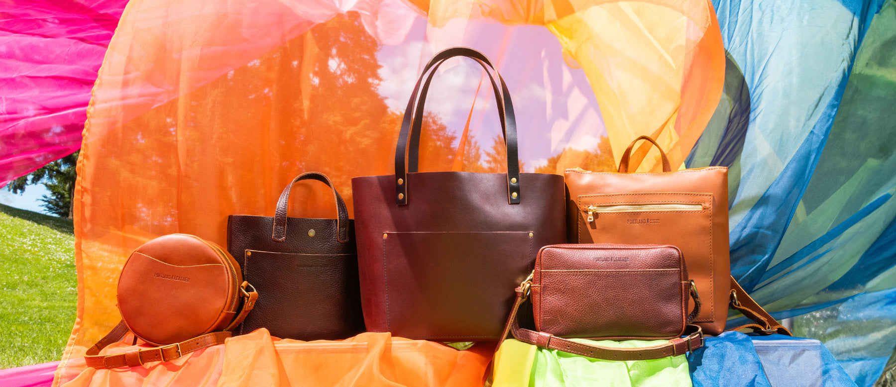 Shoulder Bags for Women, Leather Purses Cute Hobo Bag Tote Handbag women's  cross | eBay